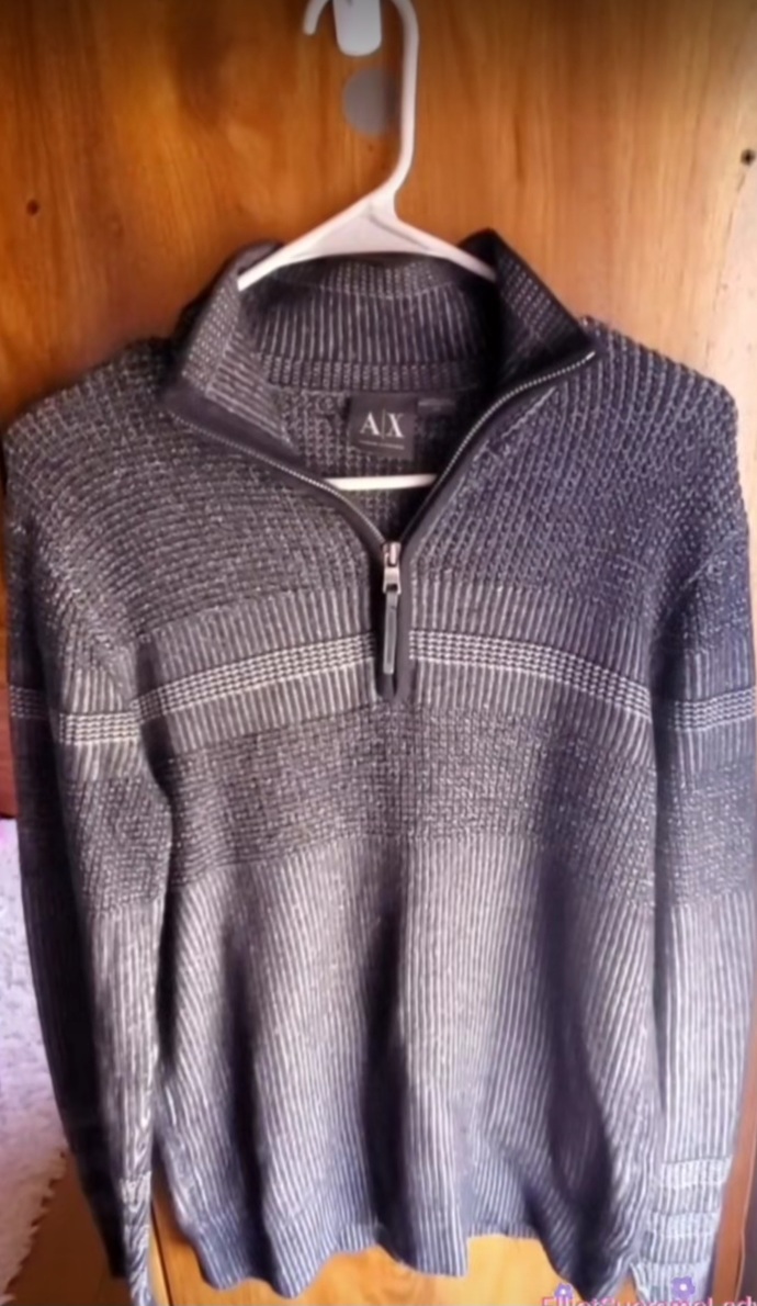 Where can you possibly find or buy this shirt, and what is the name of it? I am willing to pay 60,30 Euro for it over eBay to Denmark?