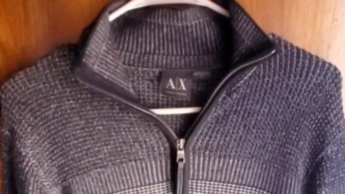 Where can you possibly find or buy this shirt, and what is the name of it? I am willing to pay 60,30 Euro for it over eBay to Denmark?