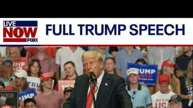 Is America a "STUPID COUNTRY" run by "STUPID PEOPLE" and can only Trumplicans make America Smart Again?