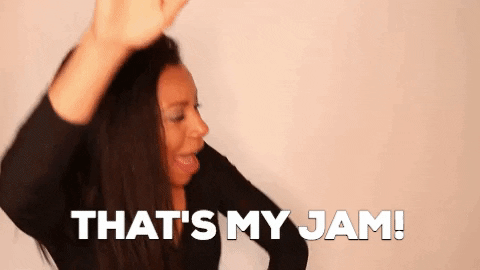 TBT... How old does a song have to be for you to consider it a "Throwback"?