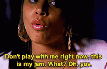 TBT... How old does a song have to be for you to consider it a "Throwback"?
