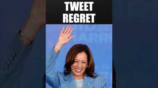Why does Kamala lie about abortion in order to get uneducated people to vote democratic?