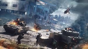 Has World War 3 already started? If Ukraine joins NATO we will be in a World War?