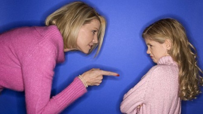 Why do teachers victim blame bully victims, target troubled misunderstood good kids and enable/coddle degenerate harmful kids?