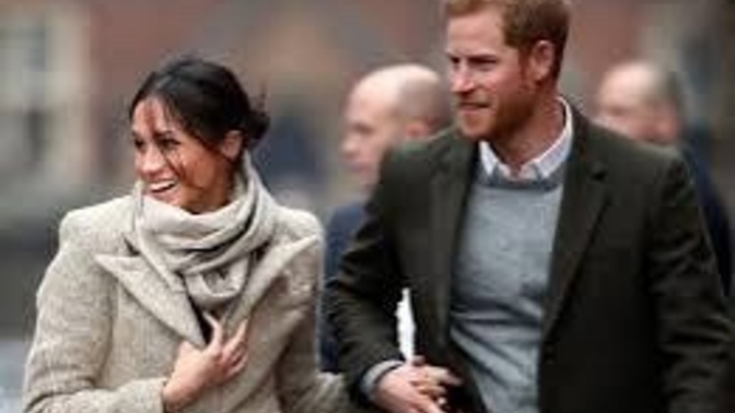 Would you be concerned if you partner refused to hold your hand in public?