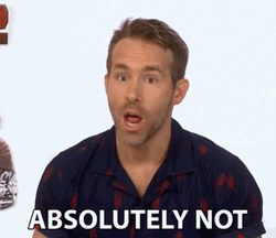 Would you get into a self driving car with no driver?