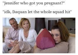 How come dads only care when their daughters make bad choices in dating but not their sons?