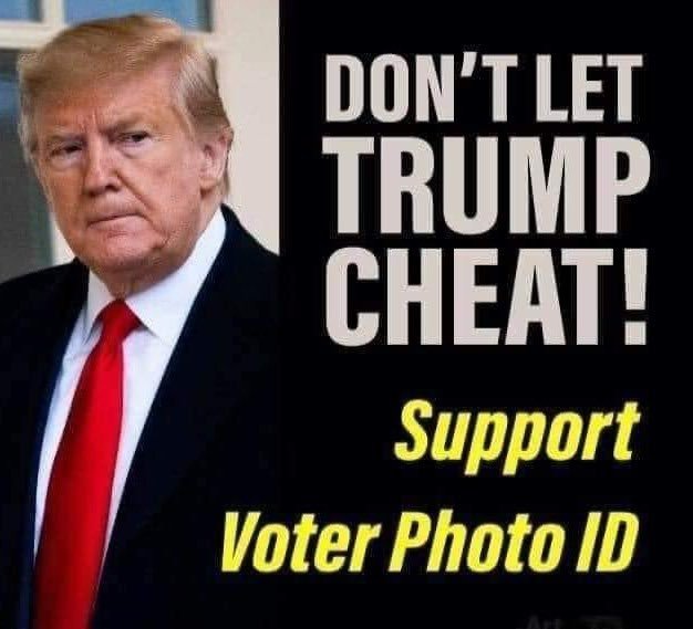 Do you like the nickname Trump just gave Harris: "Lion Kamala"?