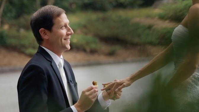 Ladies: What is the minimum your partner should spend on your engagement ring?