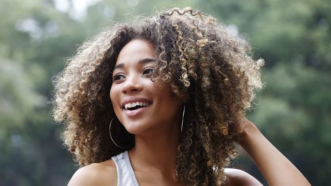 What makes you physically attracted to someone?
