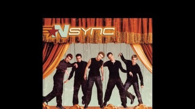 Do you ever have tat random song that is just STUCK in your head?