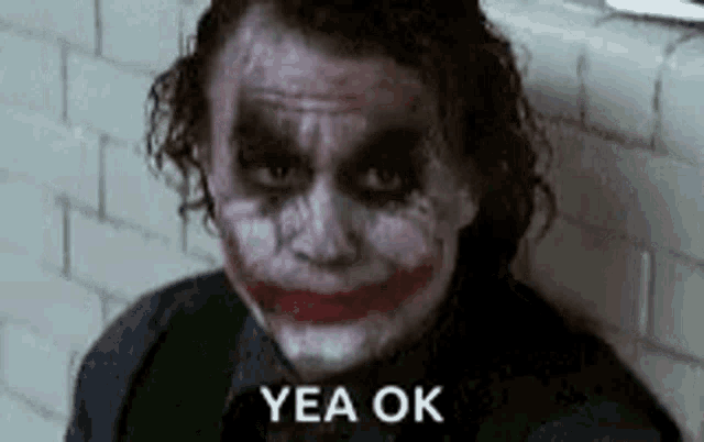 Do you have someone who will respond to your text messages no matter what?