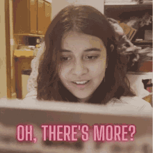 What are your thoughts or feelings of your grocery bill at the checkout these days?