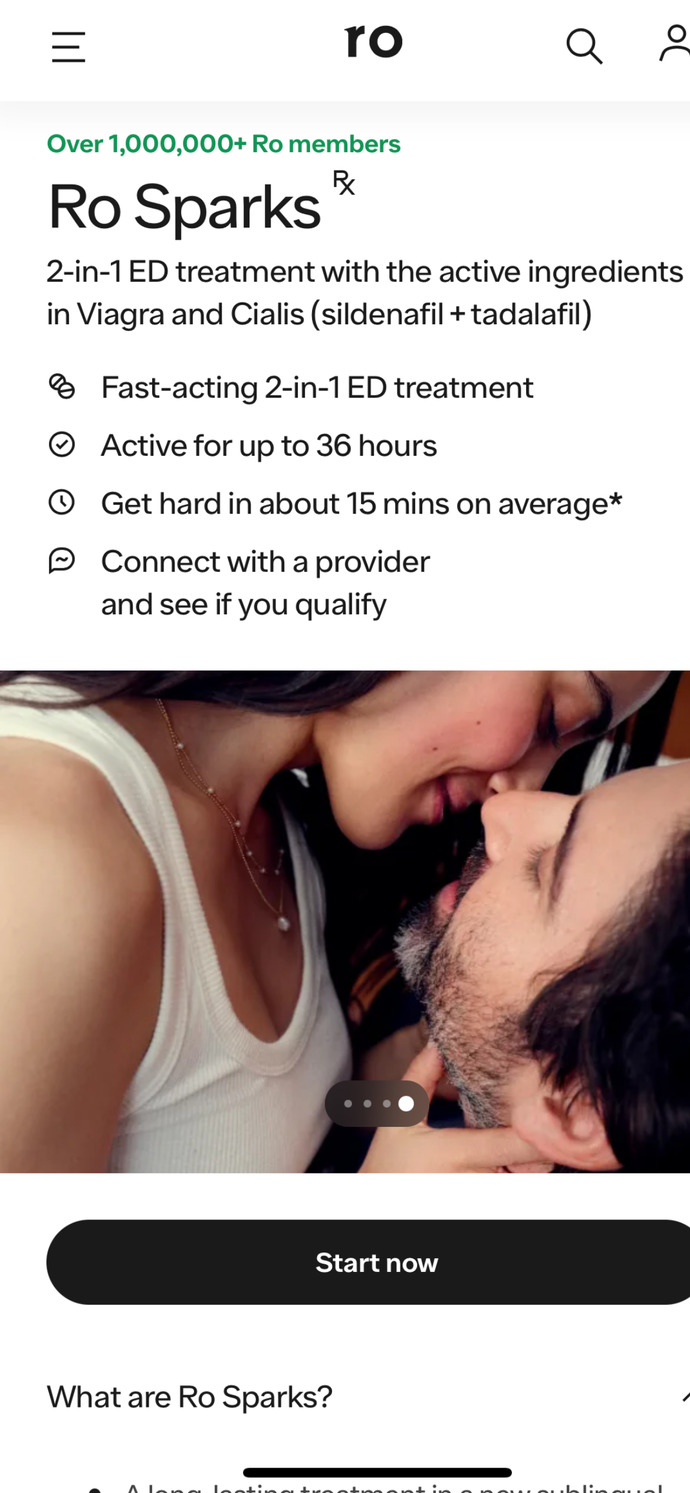 Does it really work?