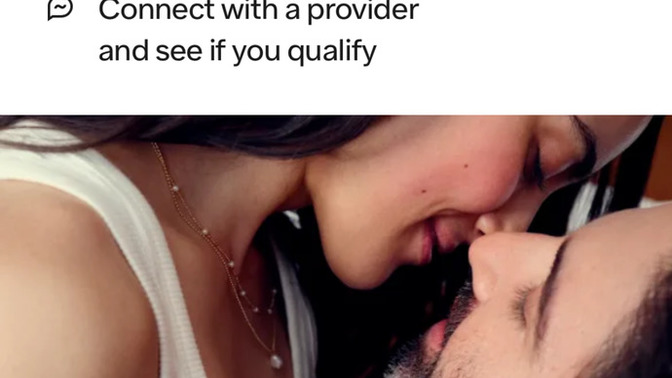 Guys, have you ever tried “to” Does it work?