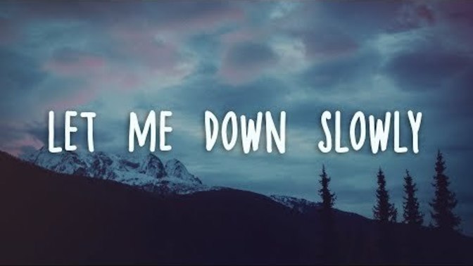 Have you ever felt lonely, broken and like you had enough from people?