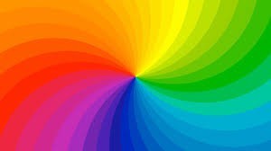 Can you give me three reasons on why your favorite color is your favorite color?