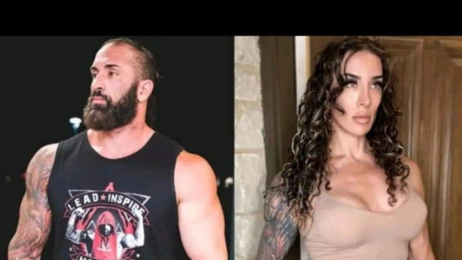 Why are more and more men wanting to become a woman, is it the woman's fault ?
