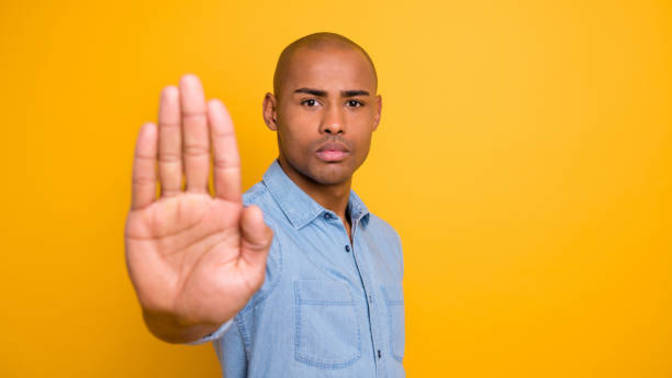 Why would a man reject a woman for being “out of his league” ?
