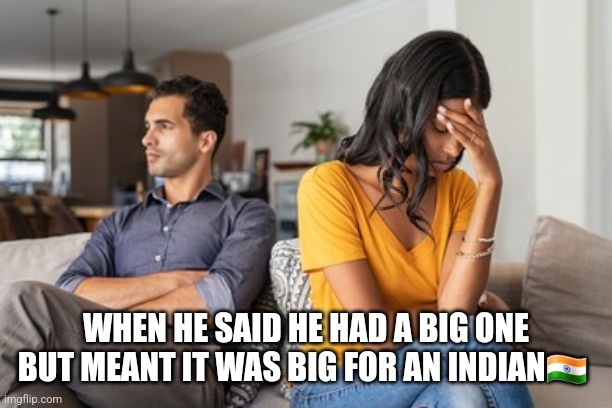 Which is more important, girlfriend or Parents/relatives?