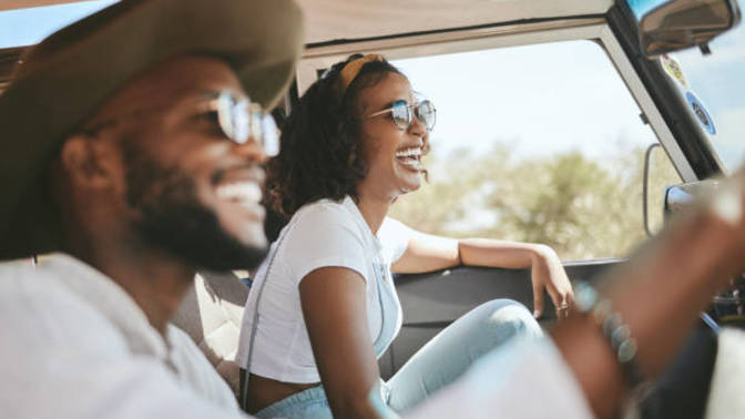 Is it weird to want to get married, but not have children?