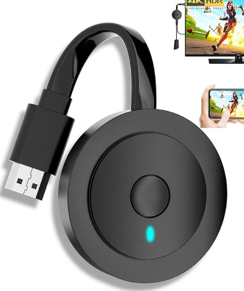 Do you think there will be more attempts on trump's life?