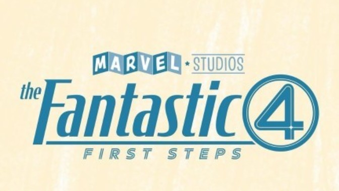 What are your thoughts on Marvel's SDCC 2024 announcements/updates?