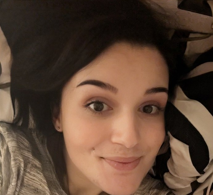How can I up my makeup to conceal my masculine features? I am getting facial surgery next year but until then what can I can I do in terms of makeup?