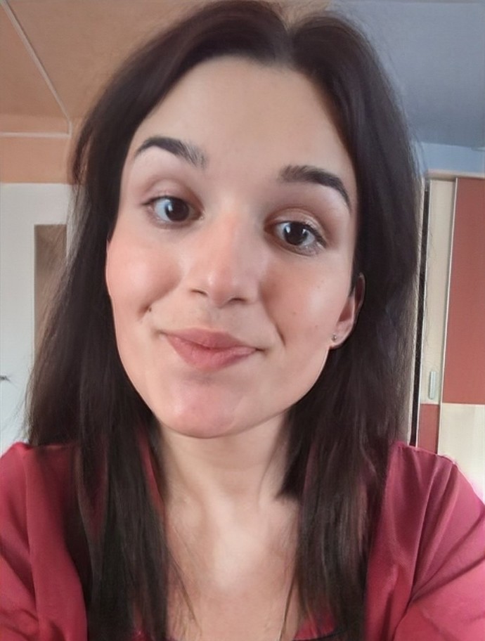 How can I up my makeup to conceal my masculine features? I am getting facial surgery next year but until then what can I can I do in terms of makeup?