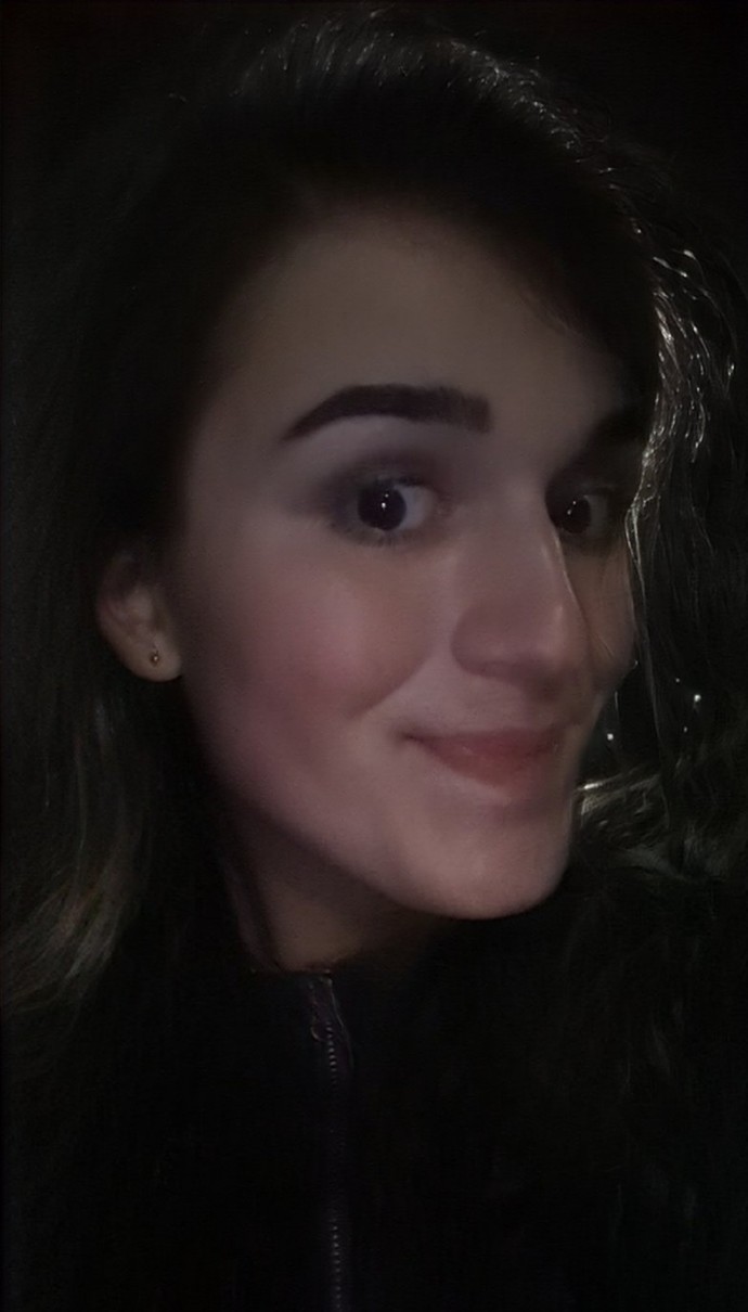 How can I up my makeup to conceal my masculine features? I am getting facial surgery next year but until then what can I can I do in terms of makeup?