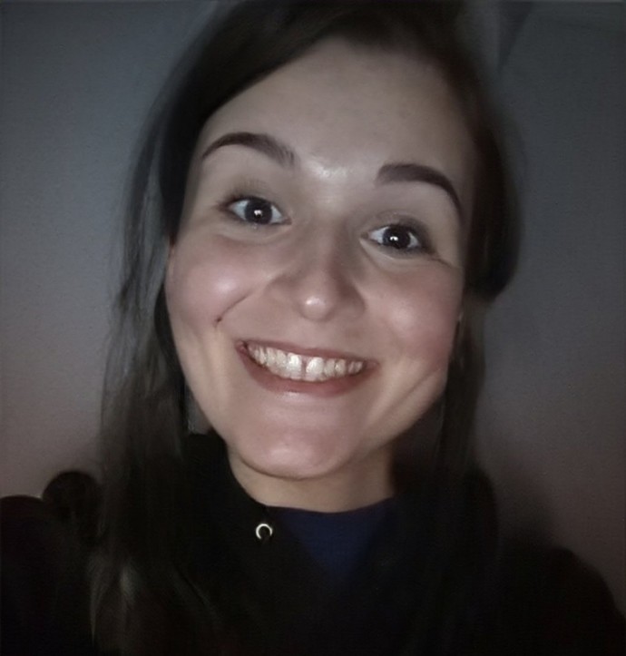 How can I up my makeup to conceal my masculine features? I am getting facial surgery next year but until then what can I can I do in terms of makeup?