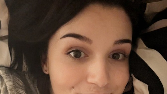 How can I up my makeup to conceal my masculine features? I am getting facial surgery next year but until then what can I can I do in terms of makeup?