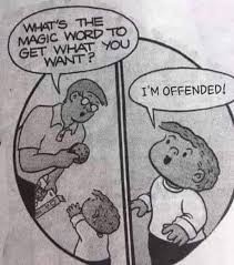 Drag Queen Last Supper: Why Are People Offended? Why Were Or Weren’t You Offended?