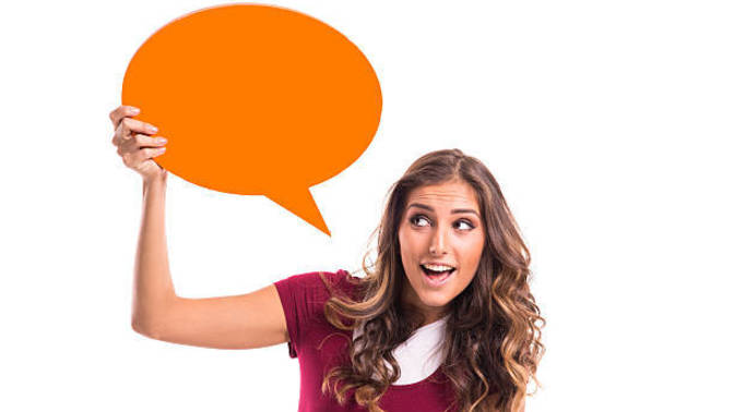 When it comes to attraction, how much does the person’s voice play into that for you?