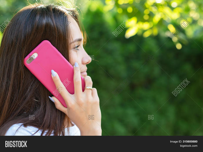 How often do you use your smartphone in a day?