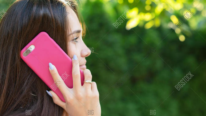 How often do you use your smartphone in a day?