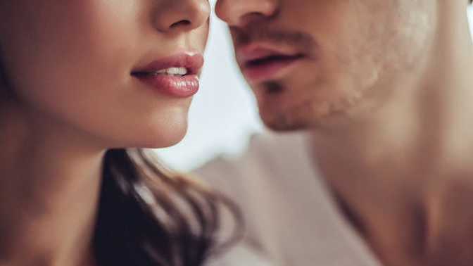 Is it possible to develop a physical attraction to someone over time, even if that attraction wasn't initially present?