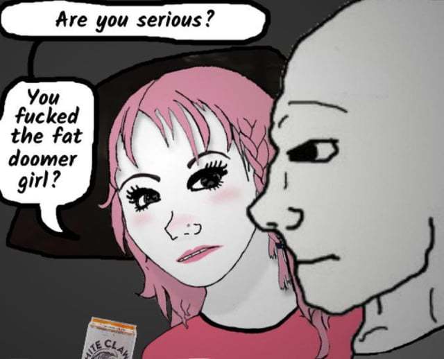 Should I give marriage ultimatum to my partner after 5 years?