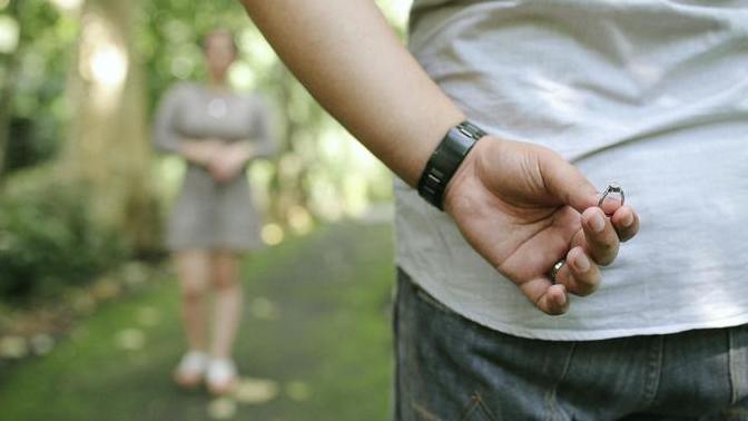 Should I give marriage ultimatum to my partner after 5 years?