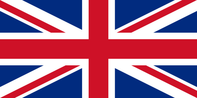 What is your favorite British car maker?