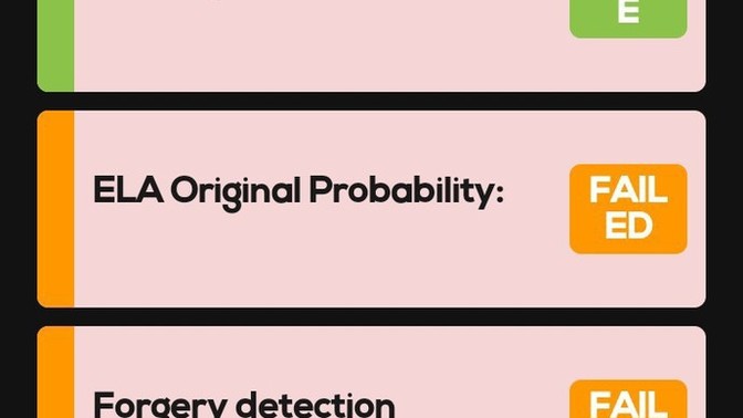 What does this mean?