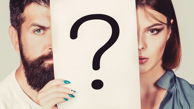 Who's ruining the dating game or scene the most: Men or Women?