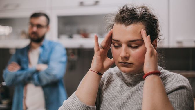 When is it correct to give an ultimatum?