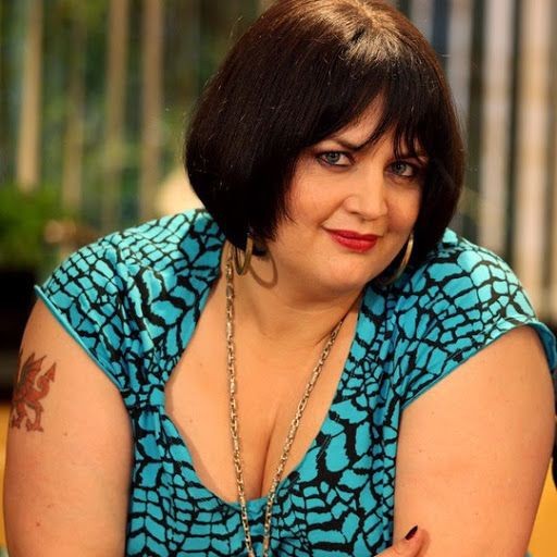 What's the beauty standard in your country?