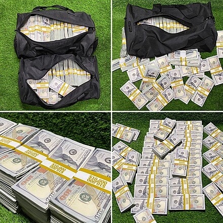 A friend entrusts you with a 7 million Dollars duffle bag for you to hold for them for a week, do you take off with the money or give it back to them?