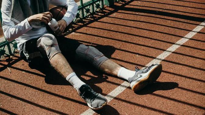 My boyfriend prioritizes sports over me. What should I do?
