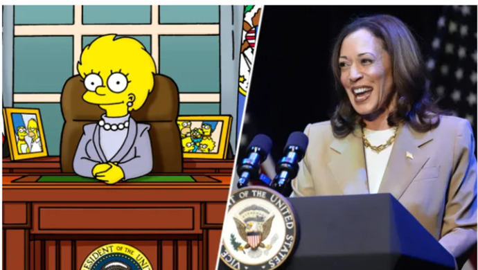Do you miss the good old days when candidates were elected and not installed?