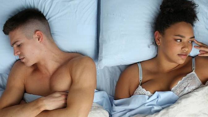 If I had/have sex with a guy who I know has a girlfriend, does that make me a bad person?
