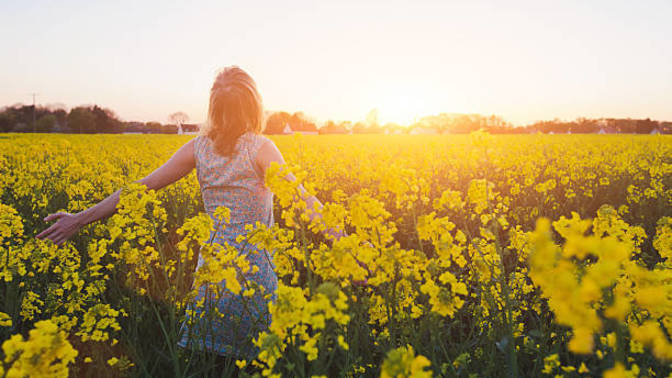After what age should I stop being romantic?