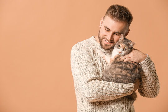 Are single childless cat ladies and gentlemen really the problem?